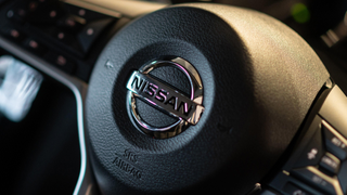 Nissan Quits Trump Now Too